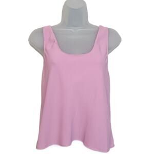 4-Piece Active & Everyday Tank Bundle – Size M – FP Free Movement + Zella